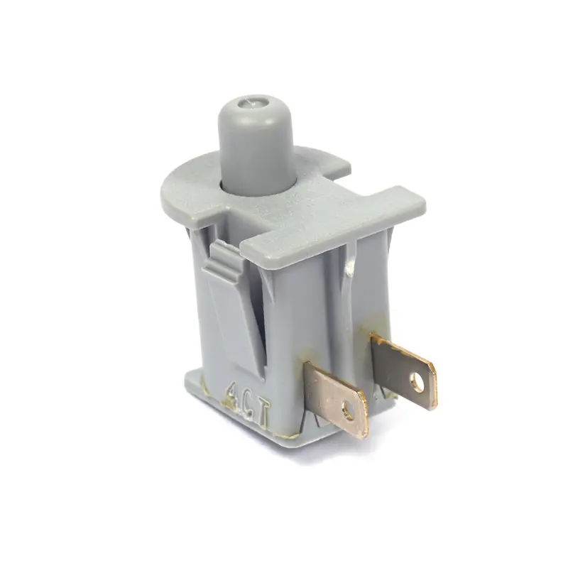 Briggs & Stratton Seat Safety Switch For Riding Mowers 1
