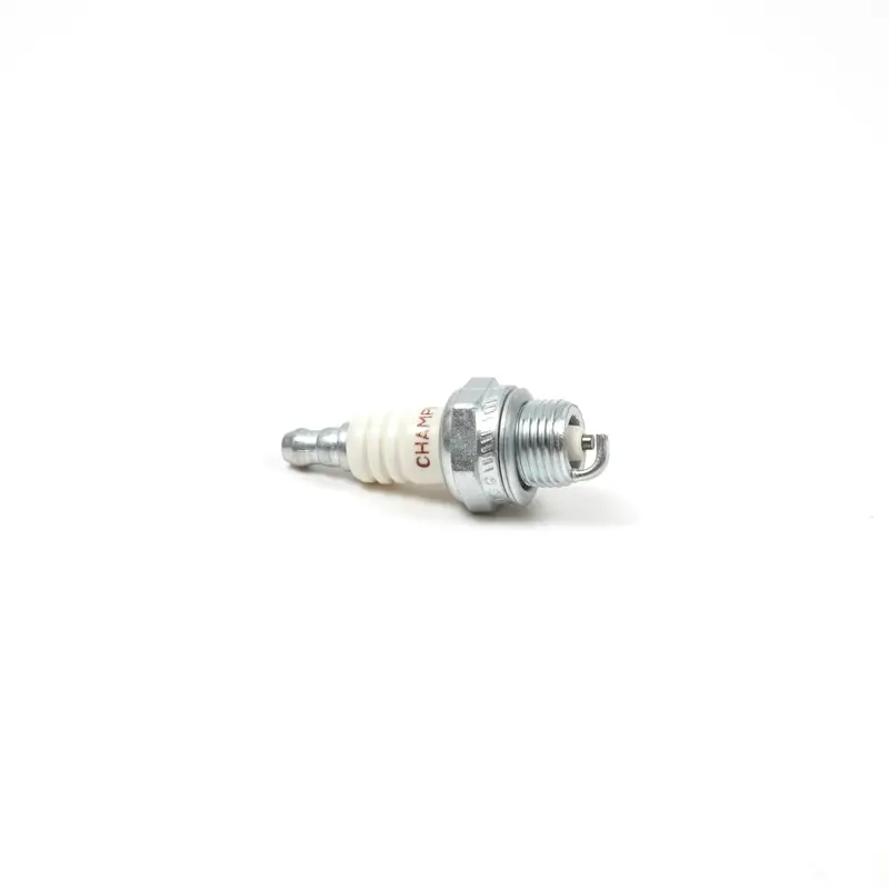 Briggs & Stratton Spark Plug – Compatible Replacement #801254 1