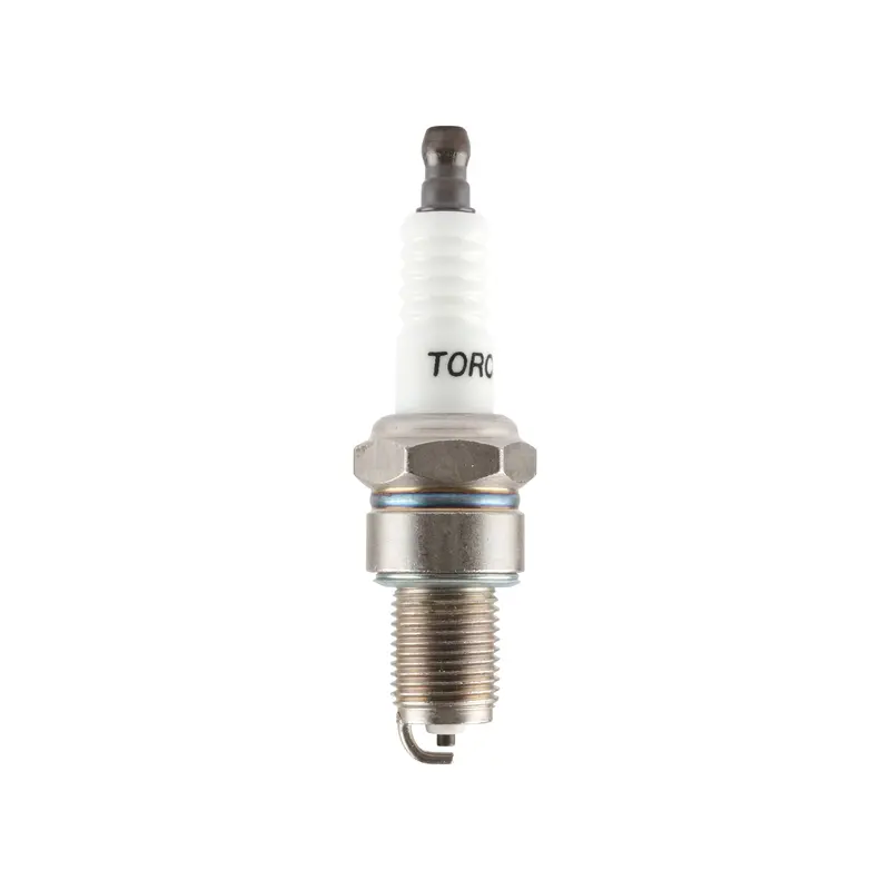 Briggs & Stratton Spark Plug – Genuine #798615 1