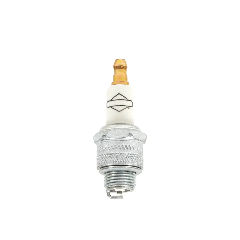Briggs & Stratton Spark Plug – Part #697451 1
