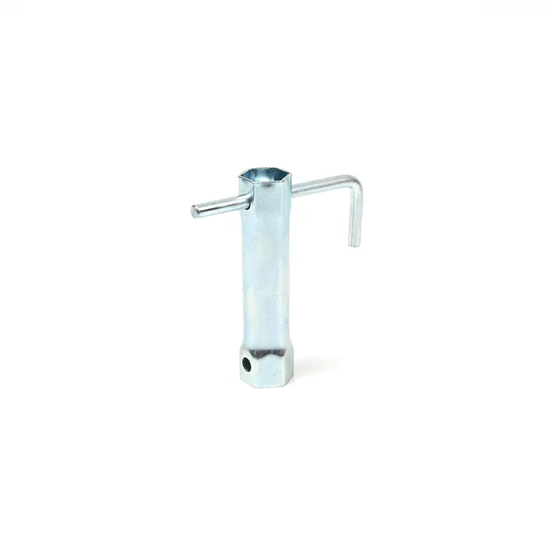 Briggs & Stratton Spark Plug Socket Wrench – 89838S 1