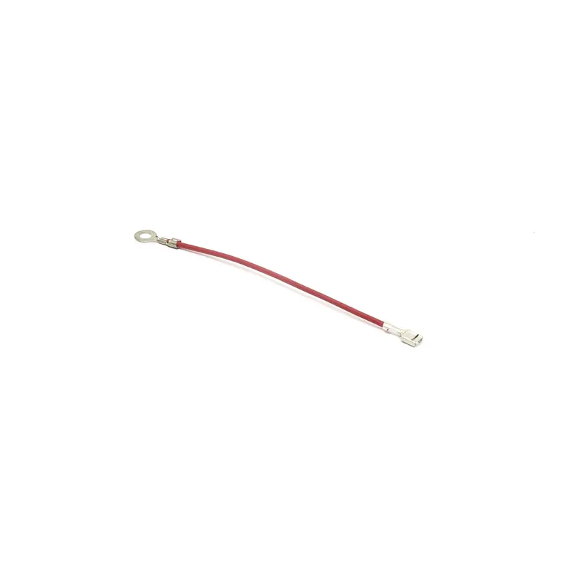 Briggs & Stratton Stop Wire – Dual-Function Kill Switch Linkage, 695630 1