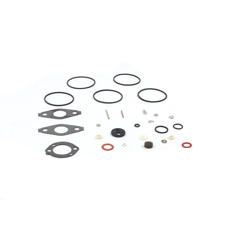 Carburetor Rebuild Kit For Briggs & Stratton Small Engines 1
