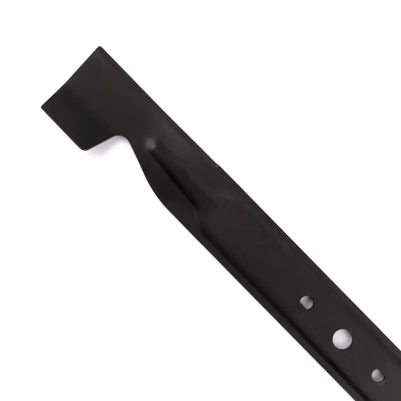 Daye 21052003622000A 22-Inch Cutting Blade For Mowers 1