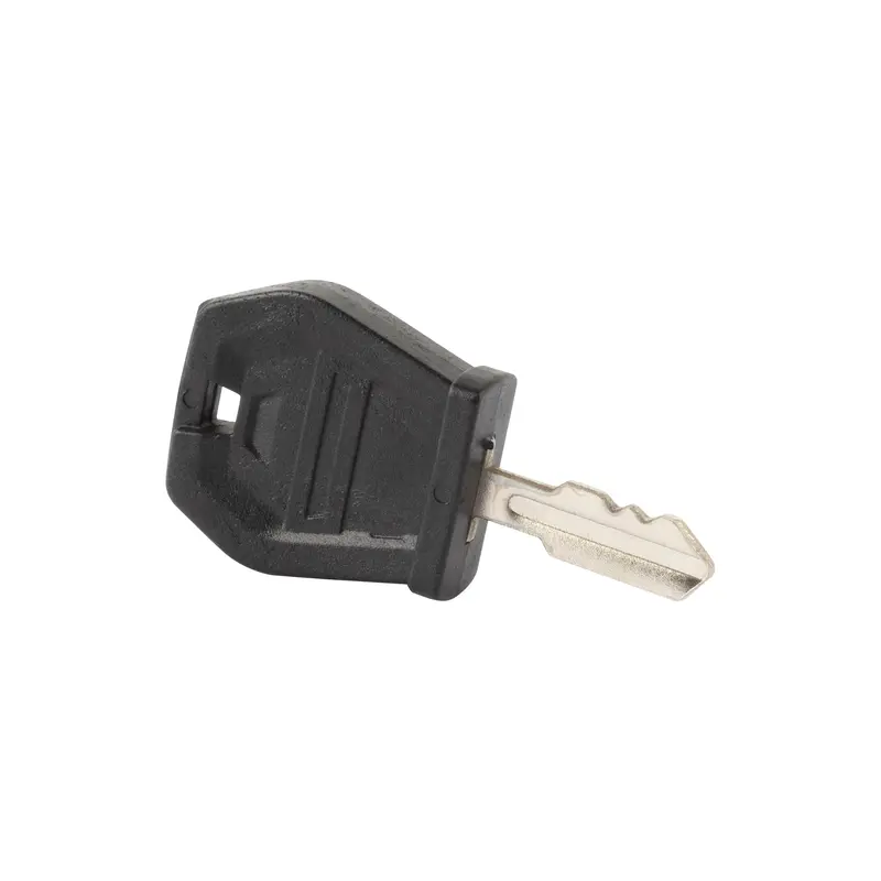 Daye 2109300213A Standard Woodruff Key For Small Engines 1