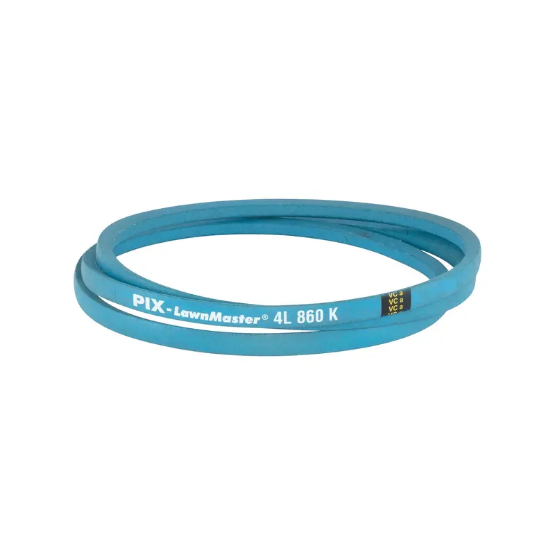 Daye 2109600036A Lawn Tractor Drive Belt 1