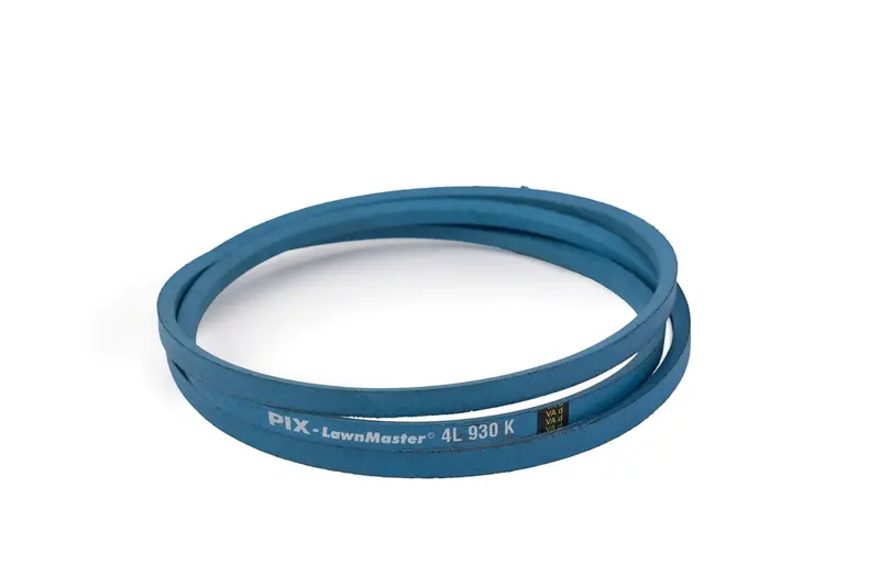 Daye 2109600037A 42-Inch Deck Belt For Murray Mt100/Mt200 1