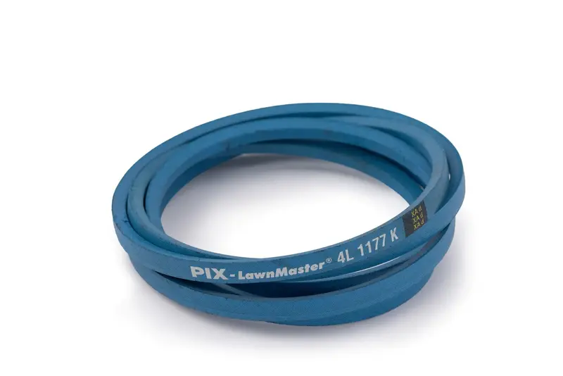Daye 2135600002A Deck Drive Belt For Murray Myz4219000 Zero-Turn Mowers 1
