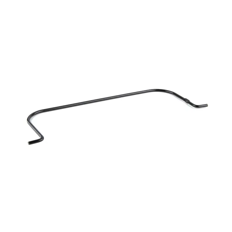 Daye 84005227 Lawn Mower Bail Handle Assembly 1