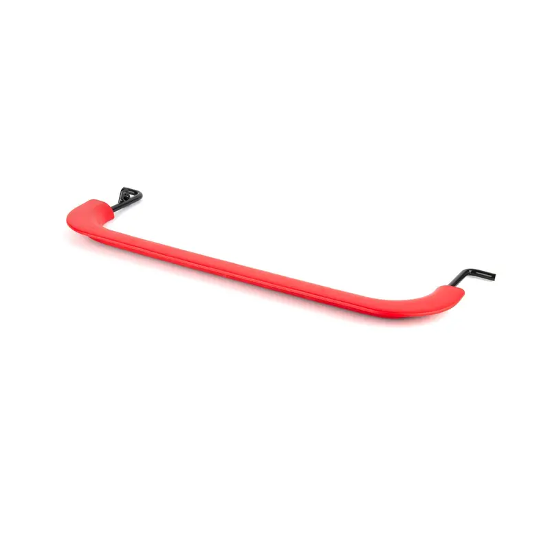 Daye 84005363 Bail Assembly Component 1