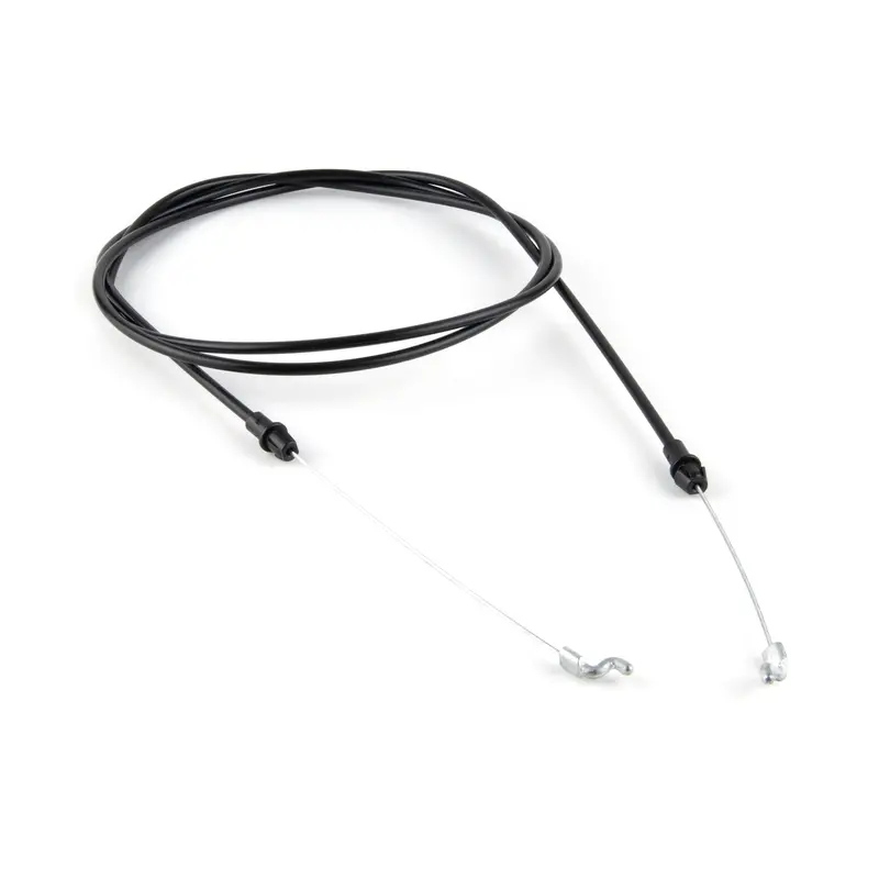 Daye 84005367 Throttle And Speed Control Cable Assembly 1