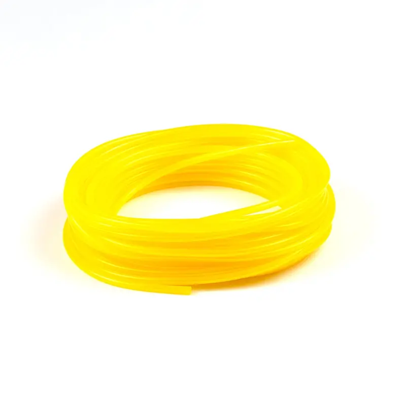Fuel Line Tubing – 3/32" X 3/16", 50-Foot Spool (695540) 1