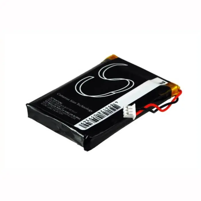 Celestron Handheld Gps Battery – 3.7V 1350Mah Li-Polymer (5Wh), Models Hc11C08 / 44870 / 44871 1