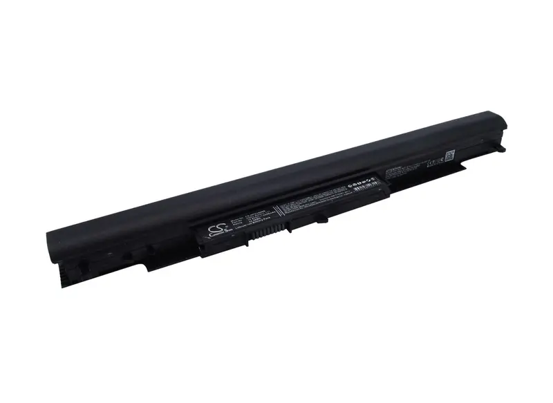 Hp 240/245/246 G4 Laptop Battery – 14.8V 2200Mah Li-Ion (32.56Wh), Black Design 1