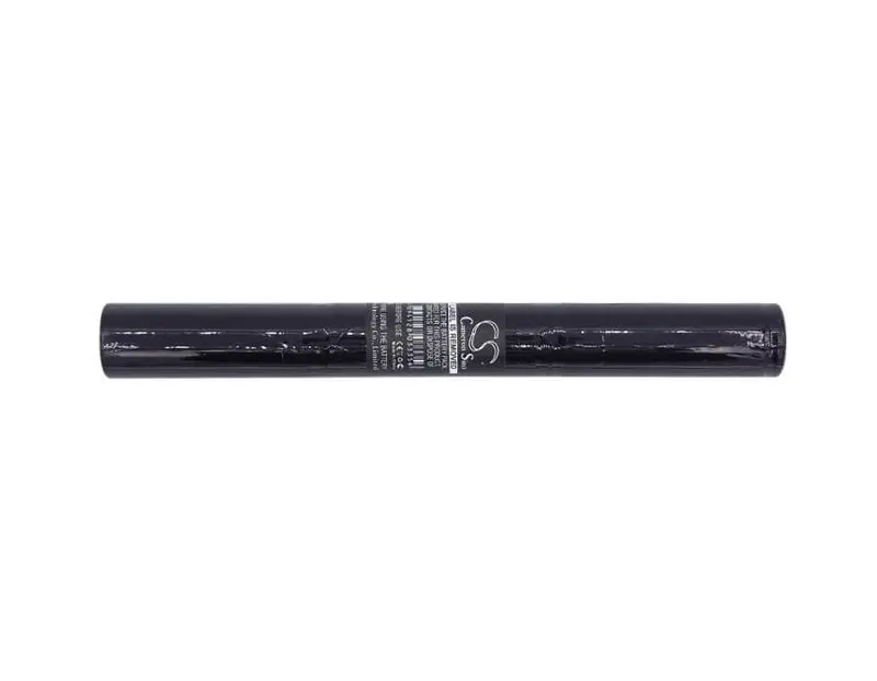 Itron Mp2500 & Fs3 Equipment Battery – 3.6V 1700Mah (6.12Wh) 1