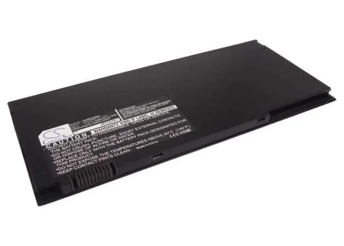 Medion Akoya Md97199/Md97201/Md97247 Laptop Battery – 14.8V, 2350Mah, 34.78Wh 1